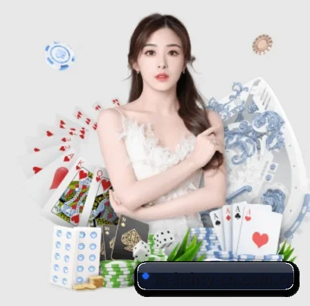 华体会官方网站 APP