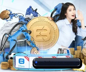 社交分享功能上线 - 平台内测版于2022年4月上线，首批邀请1000名资深球迷参与体验与反馈收集。